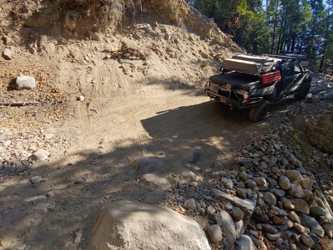 20191110_122520_HDR.jpg