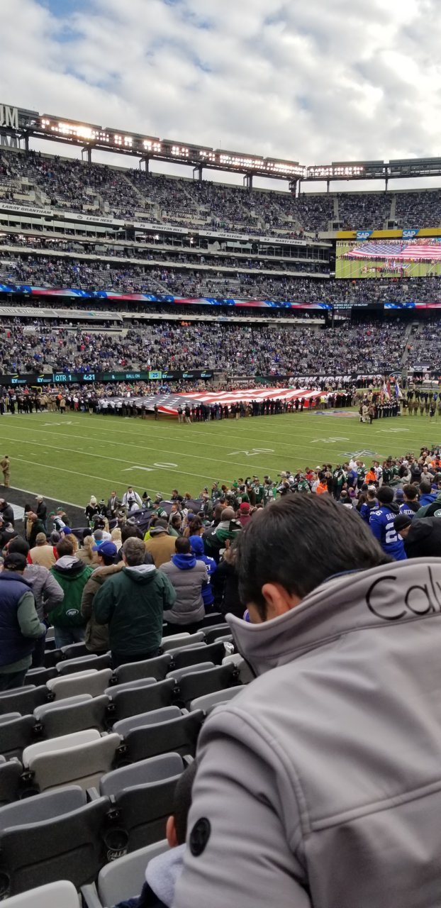 20191110_125738.jpg