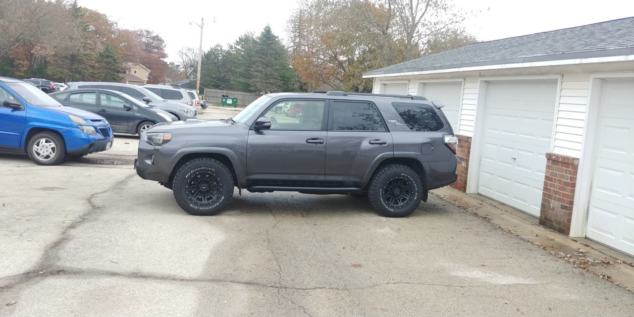 20191110_130717.jpg