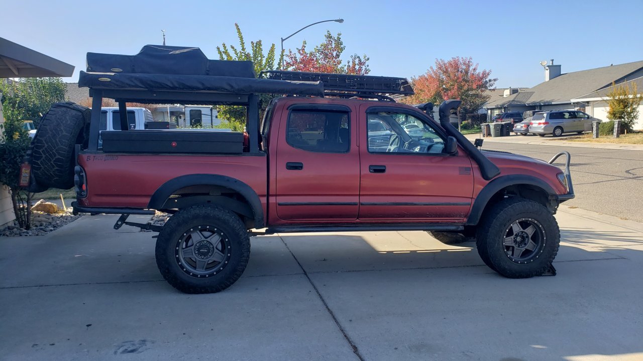 20191110_133423.jpg