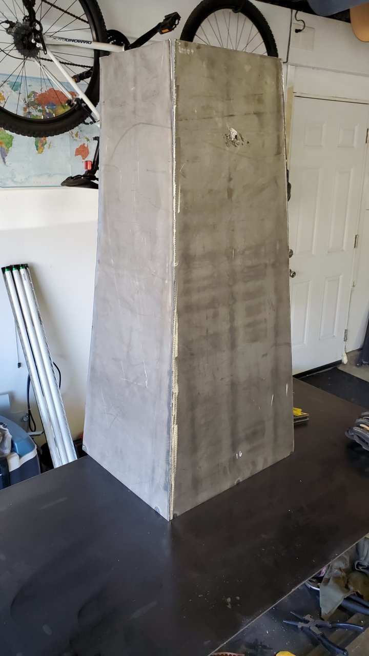 20191110_134630.jpg