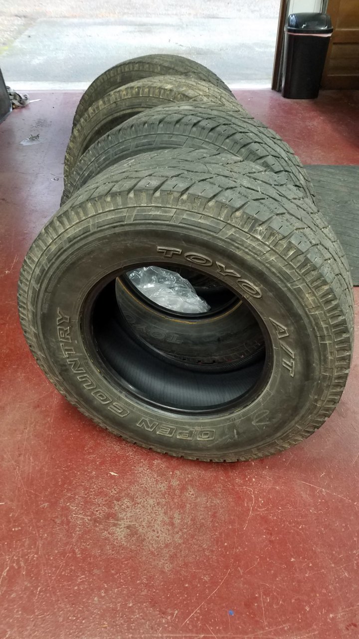 20191110_140429.jpg