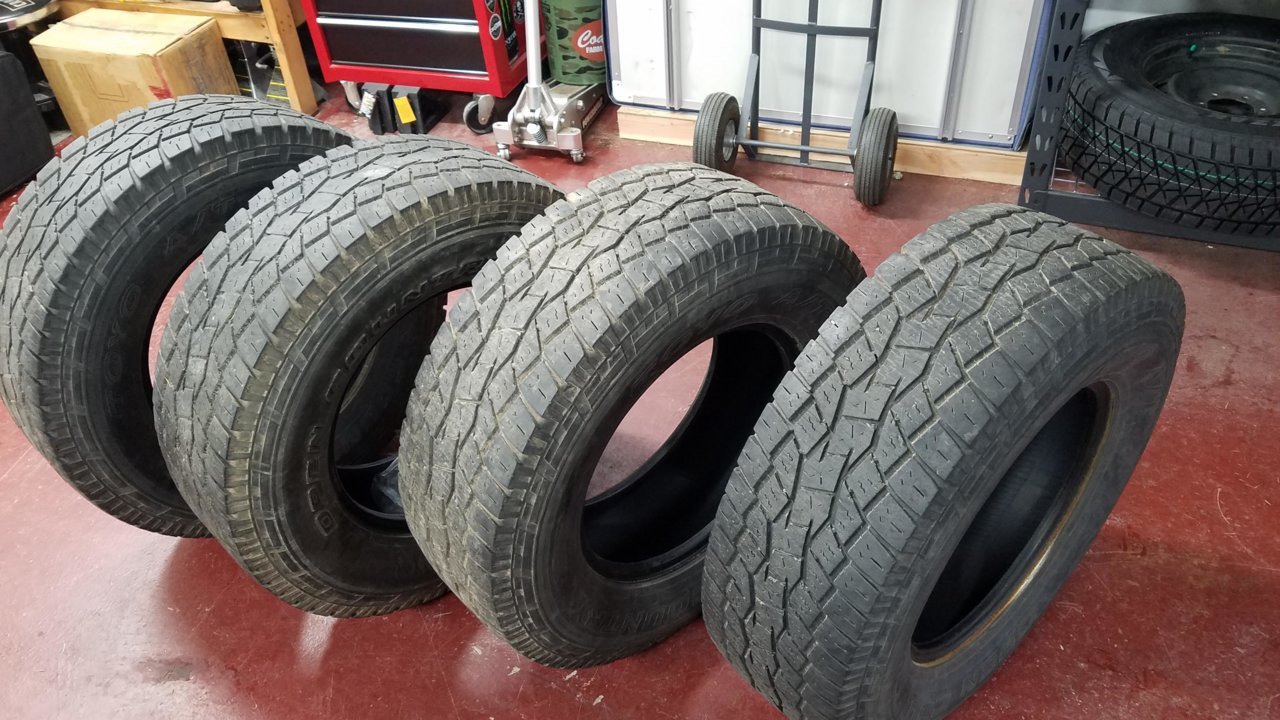 20191110_140506.jpg