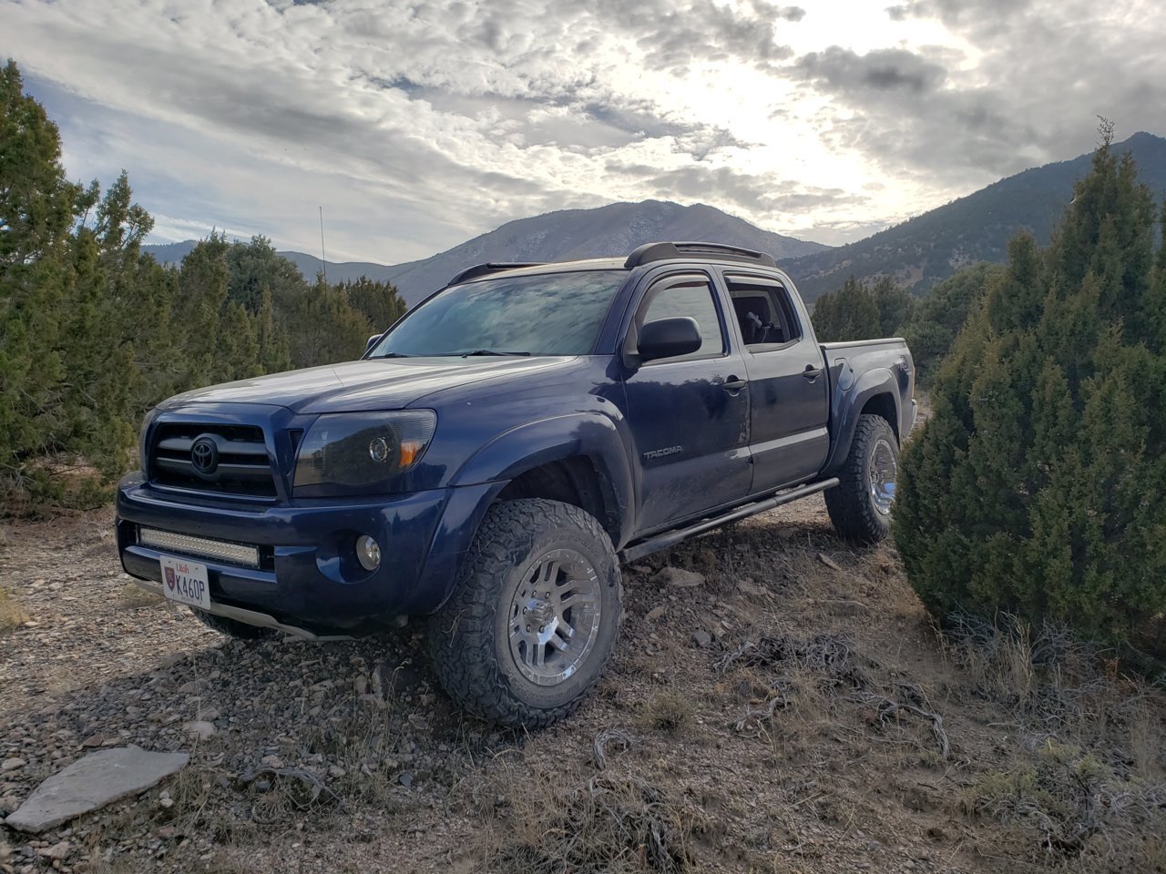 20191110_142219.jpg