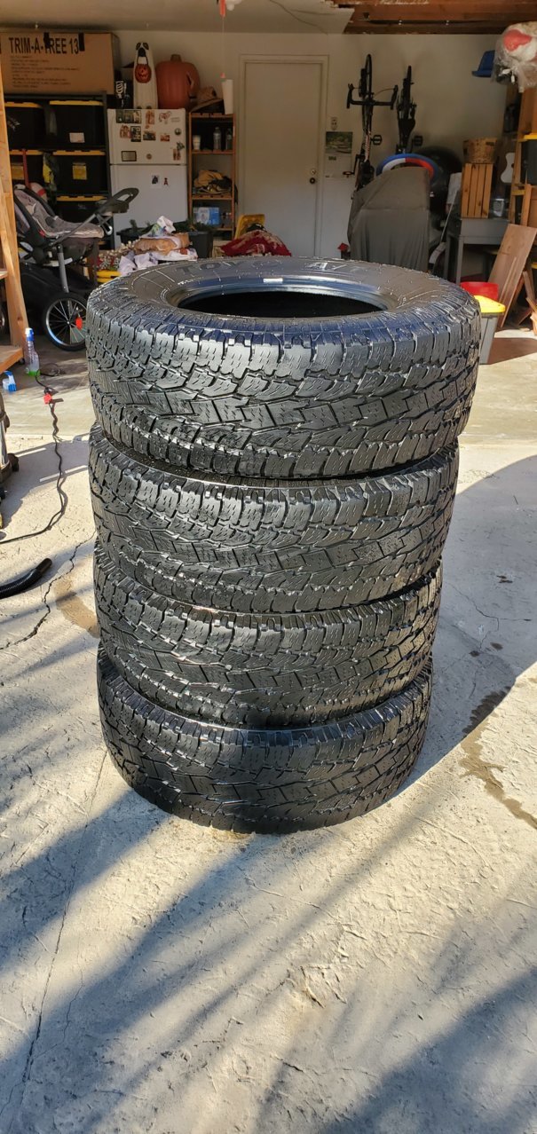 20191110_144405.jpg