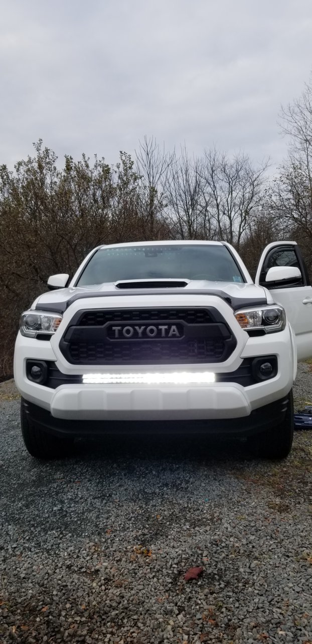 20191110_144814.jpg