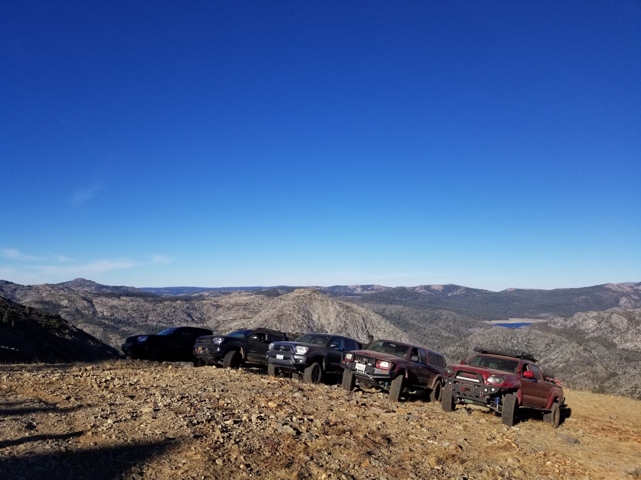 20191110_145426.jpg