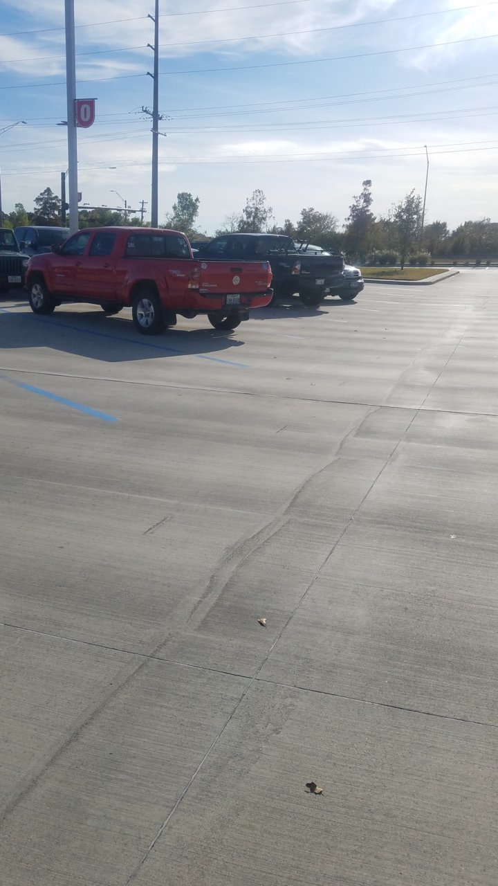 20191110_145516.jpg