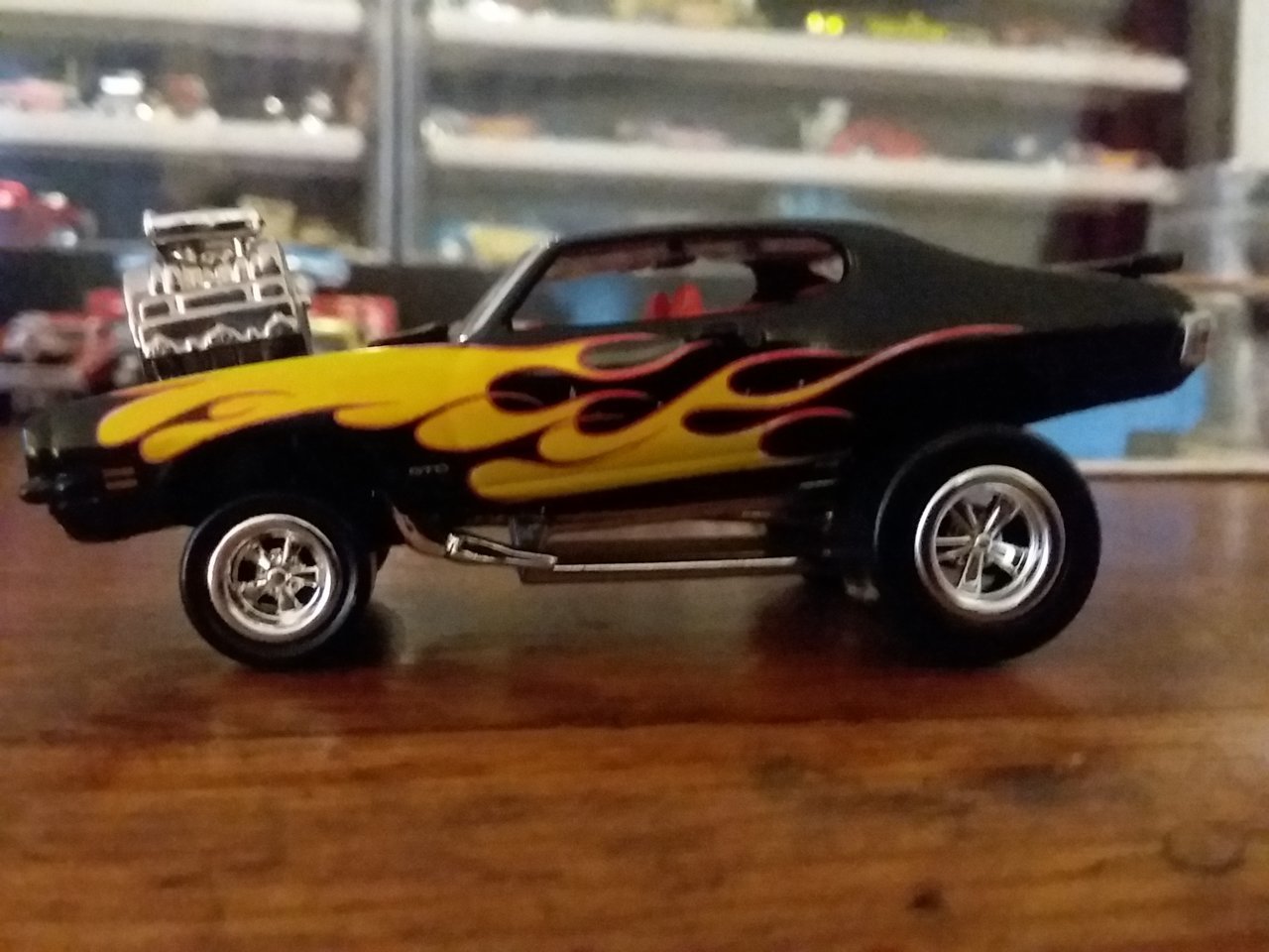 20191110_155913.jpg