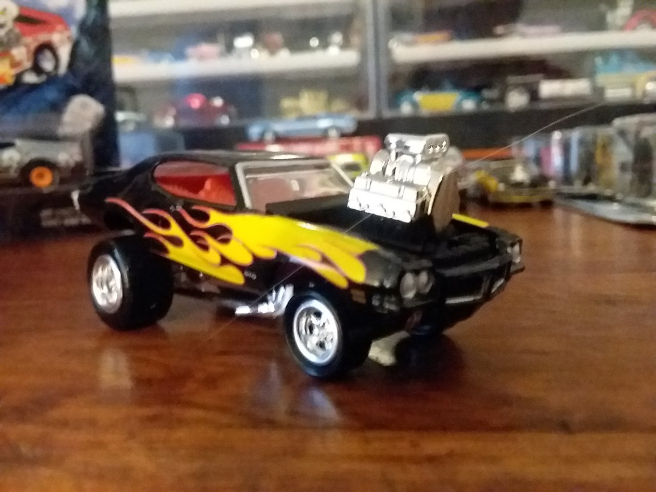 20191110_155941.jpg
