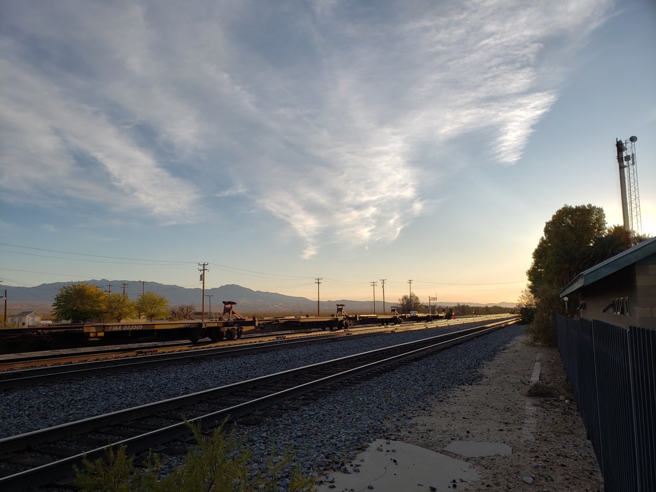 20191110_160916.jpg