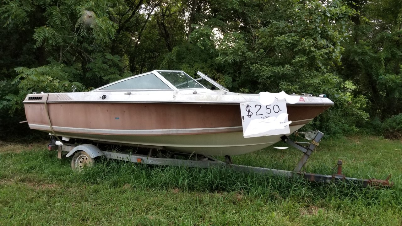 20191110_161936.jpg