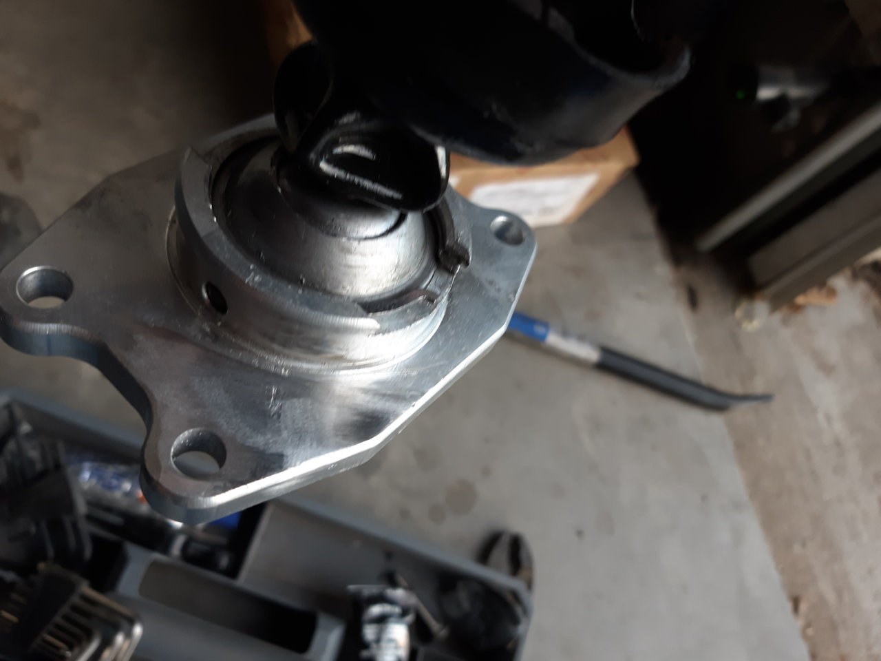 20191110_162420.jpg