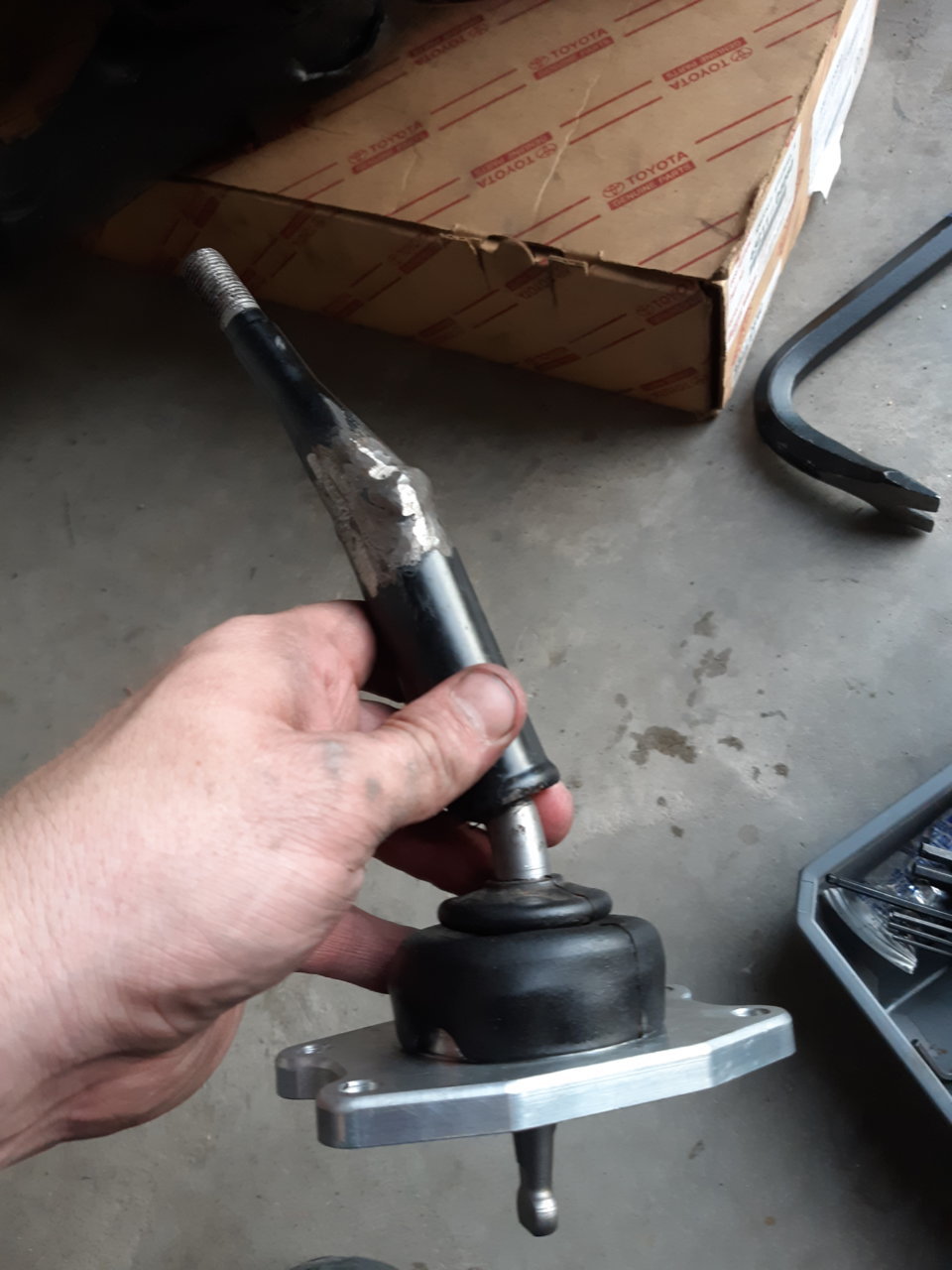 20191110_162534.jpg