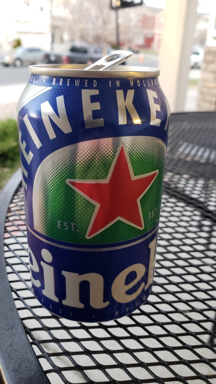 20191110_163051.jpg