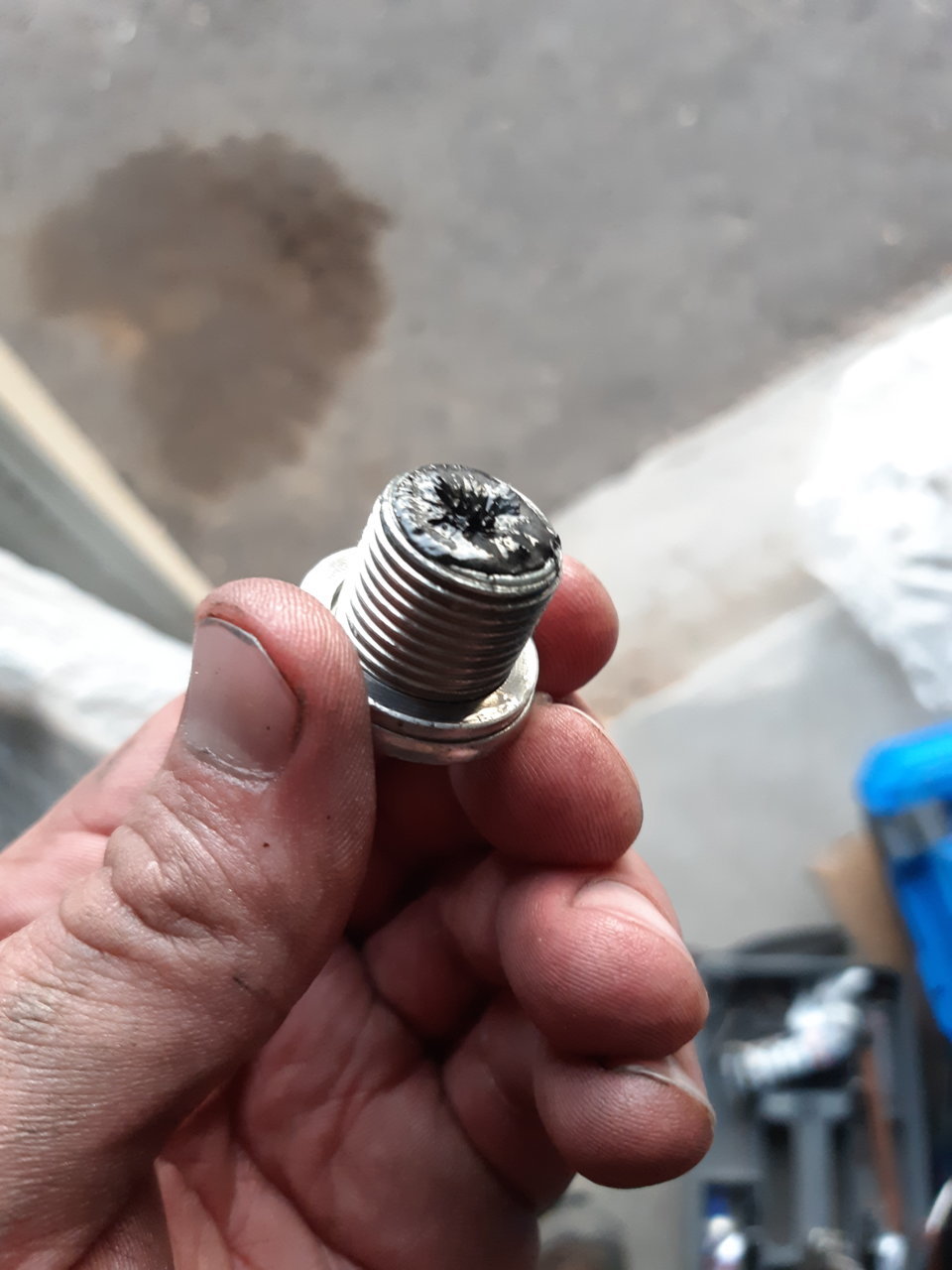 20191110_163425.jpg
