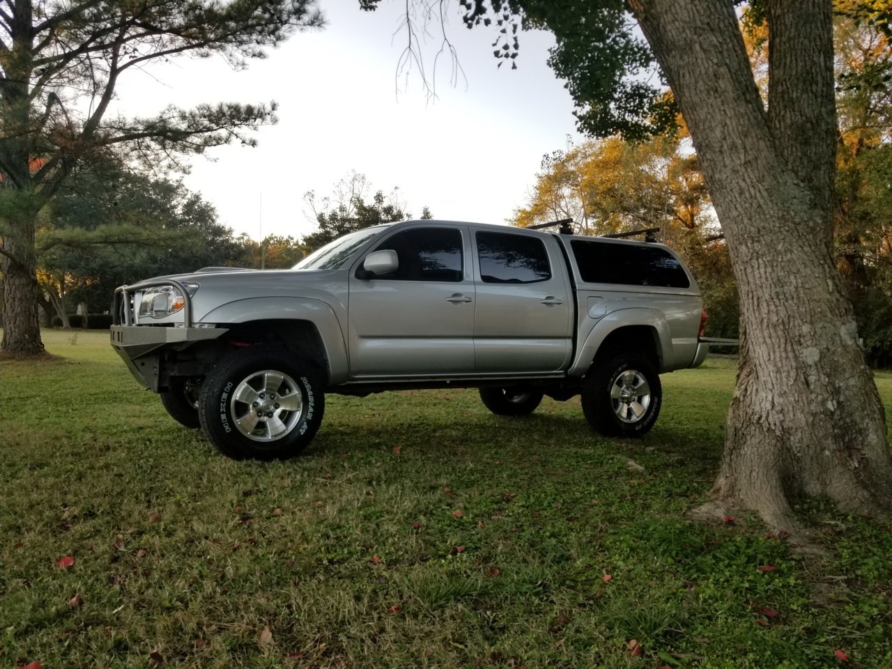 20191110_164712.jpg