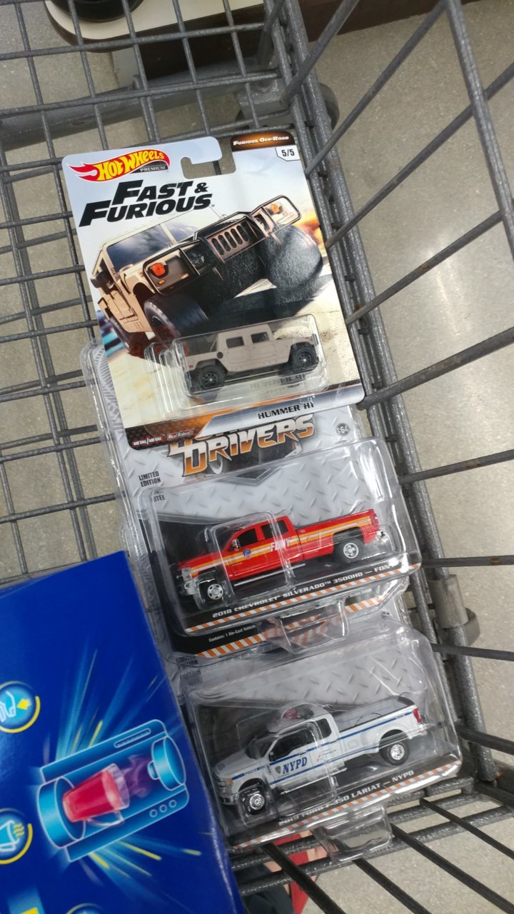 20191110_170226.jpg