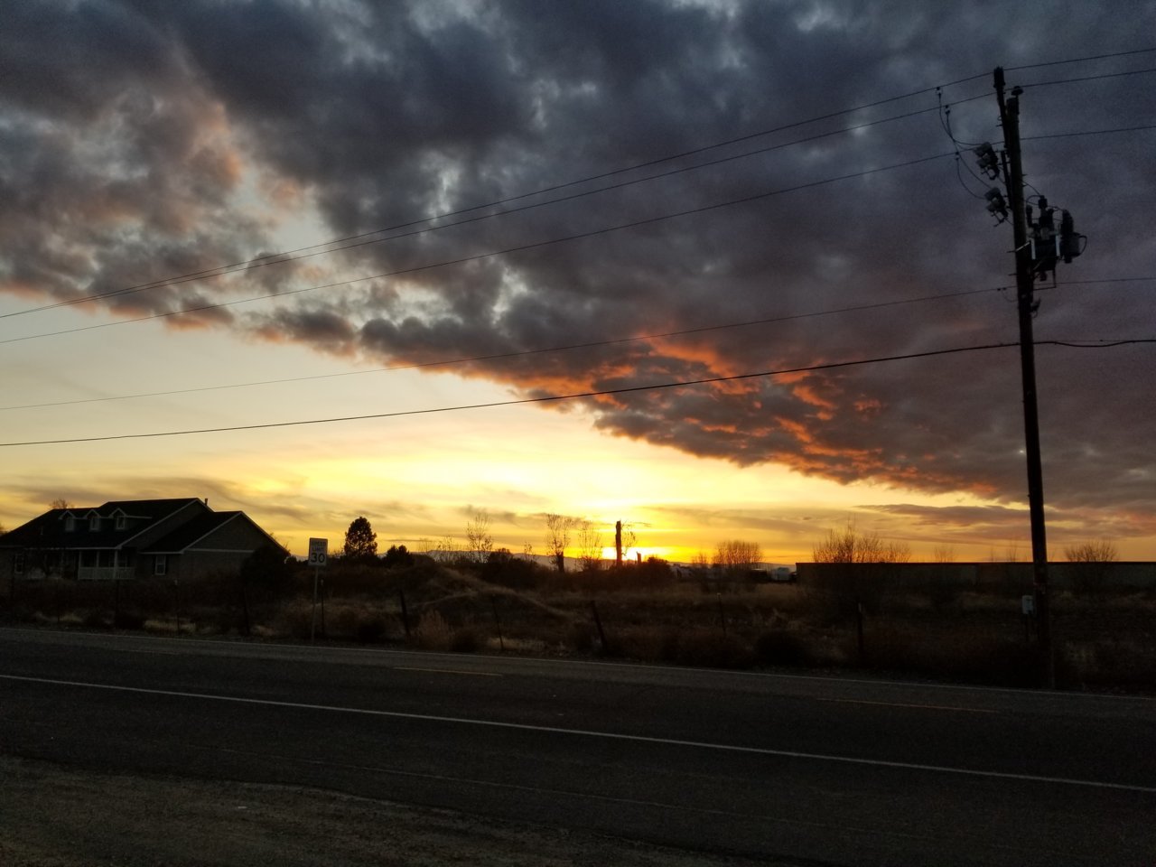 20191110_172342.jpg