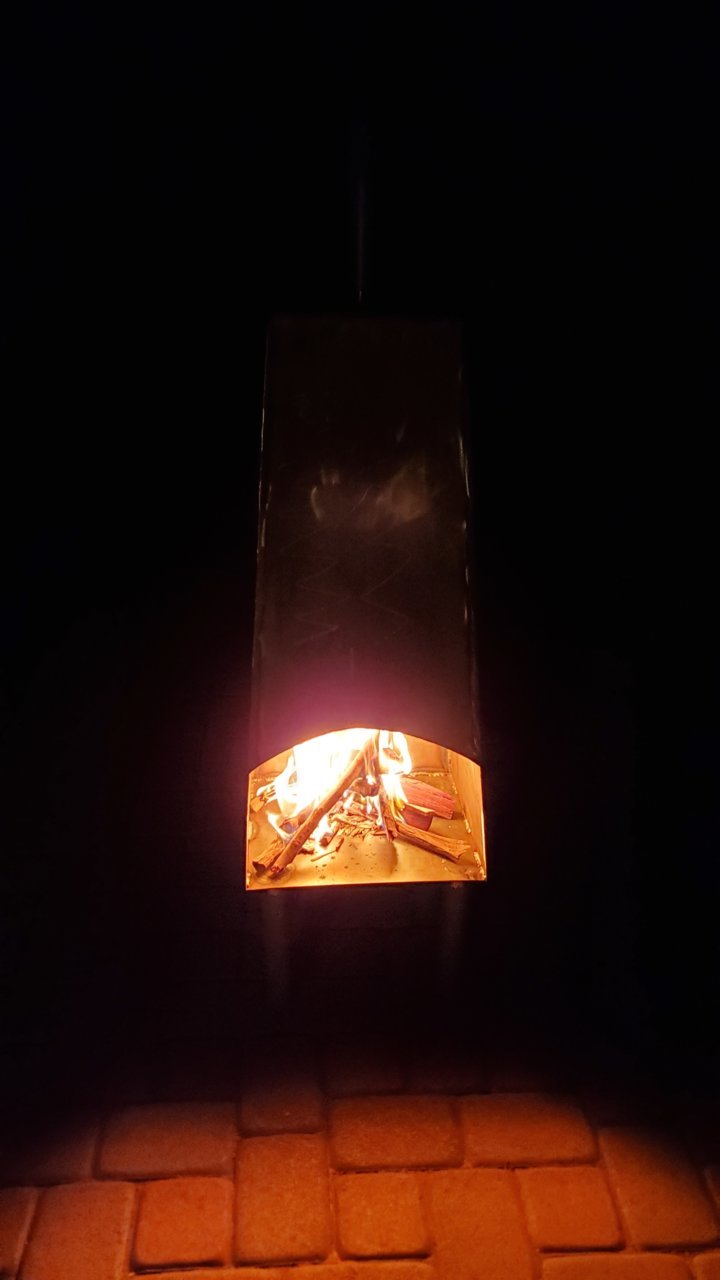 20191110_173126.jpg