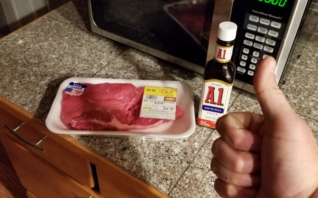 20191110_180501.jpg