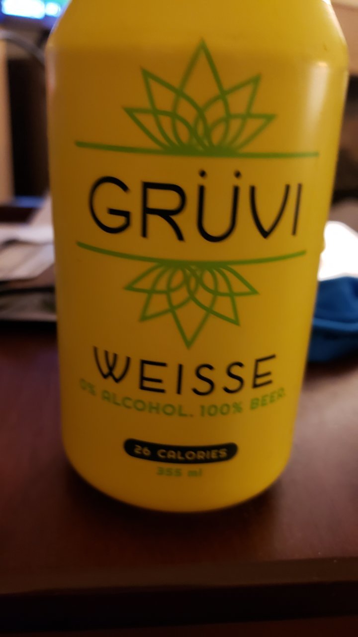 20191110_180839.jpg