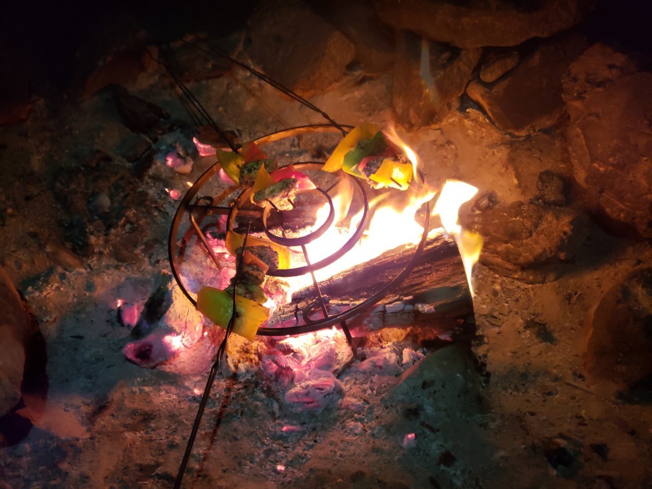 20191110_185812.jpg