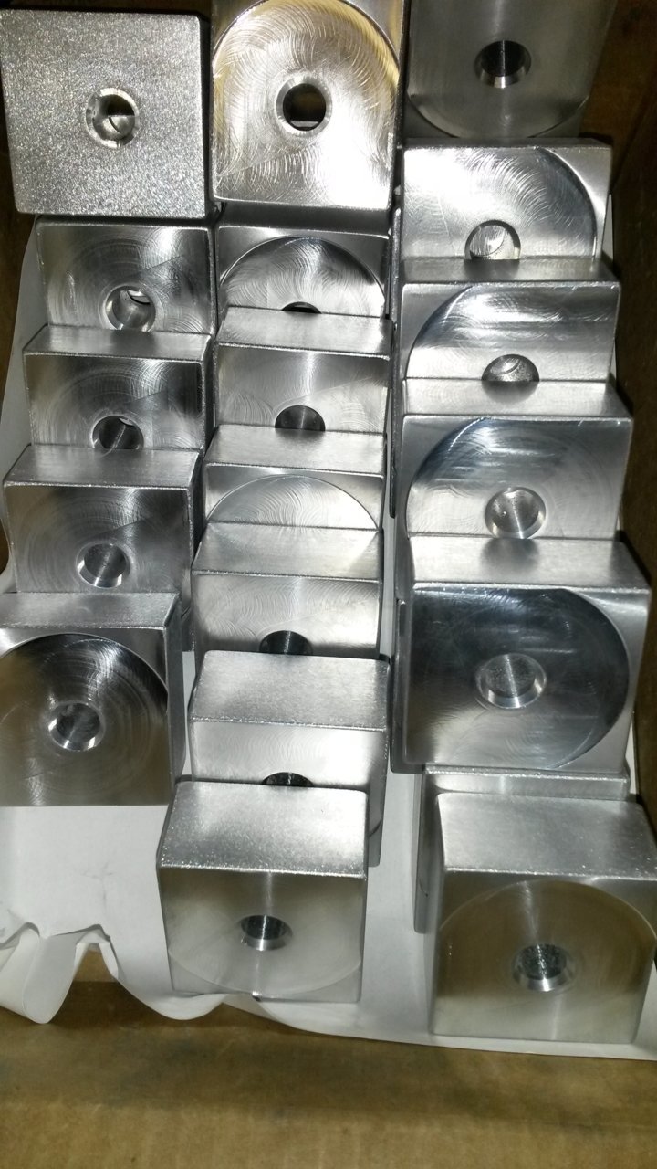 20191110_210341.jpg