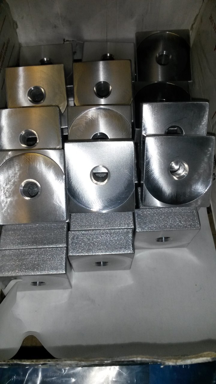 20191110_210447.jpg