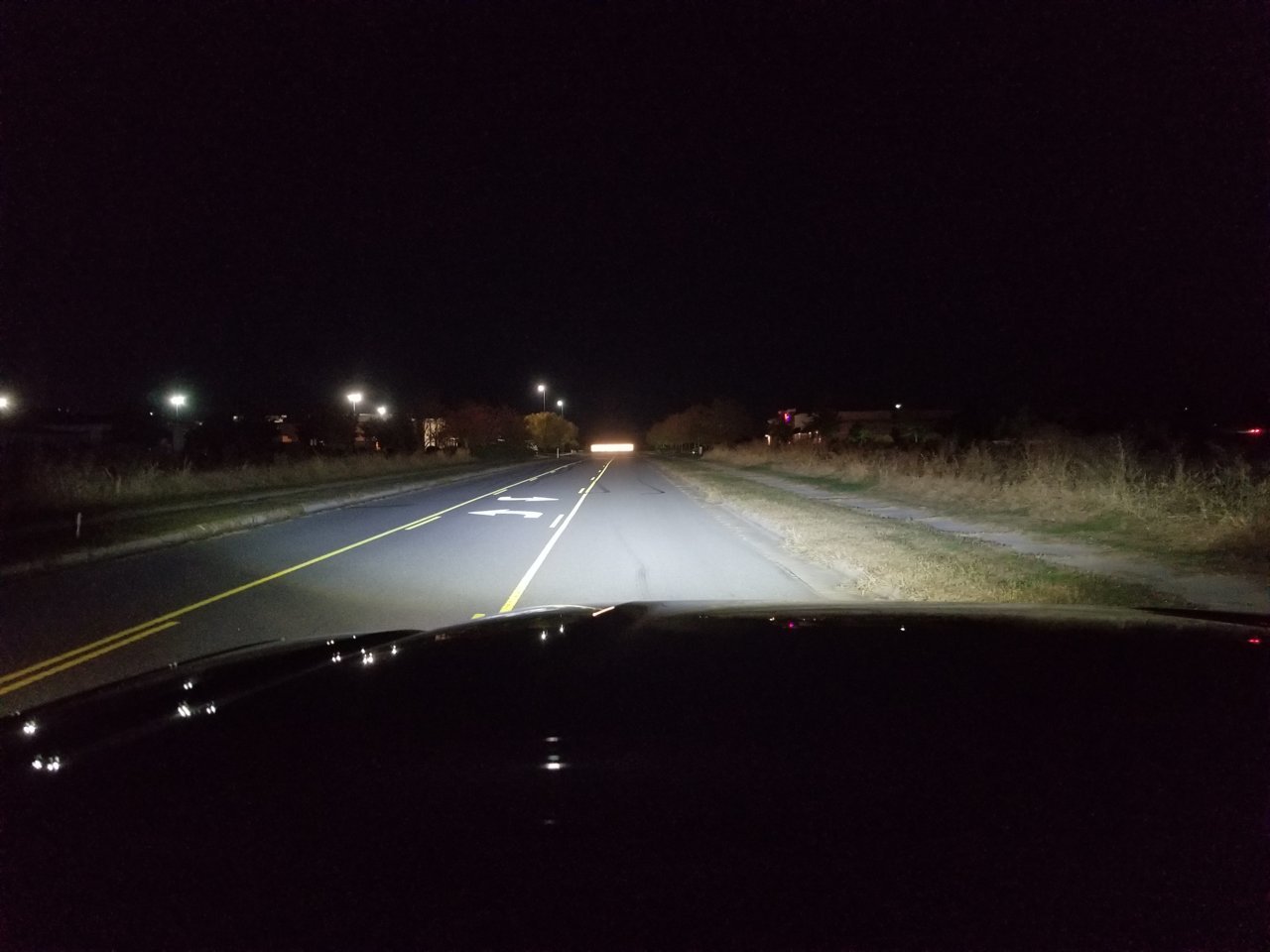 20191110_223336.jpg