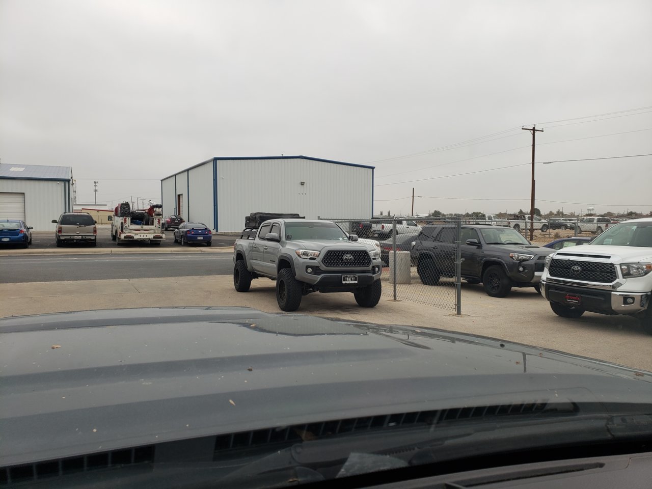 20191111_094747.jpg