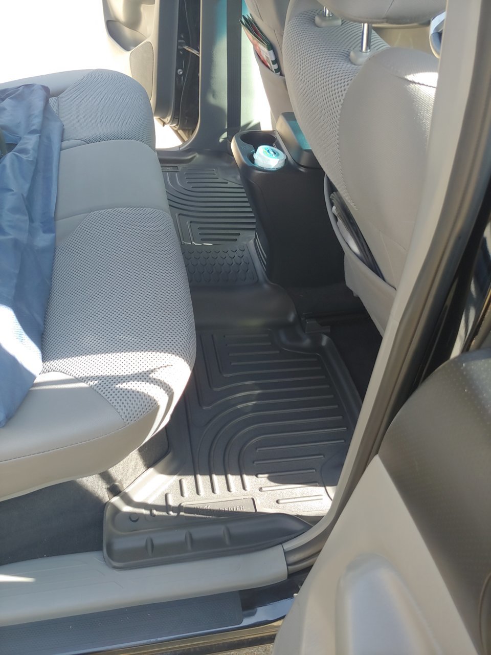 20191111_110646_HDR.jpg