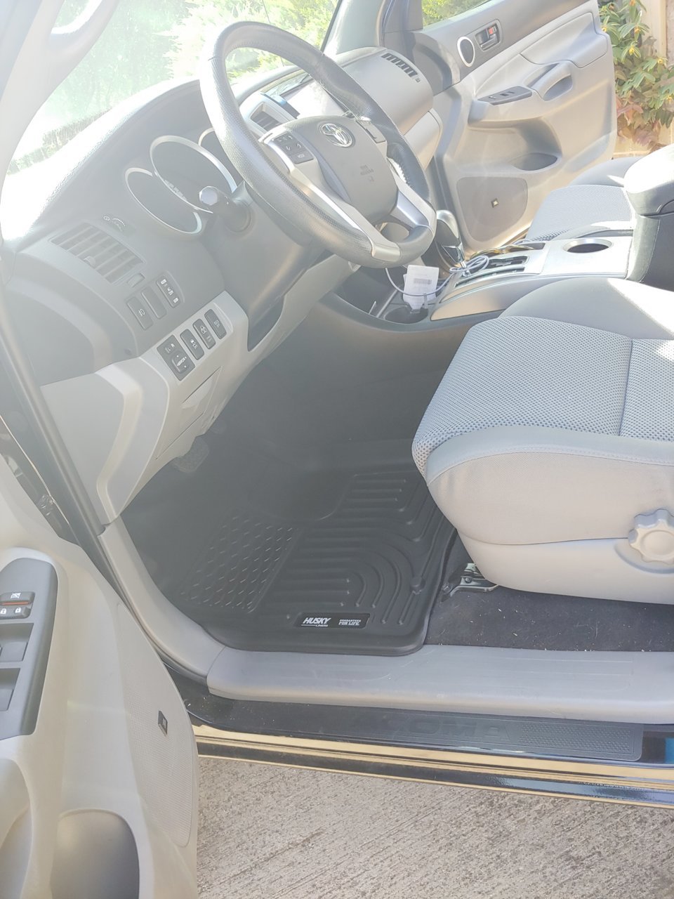 20191111_110757_HDR.jpg