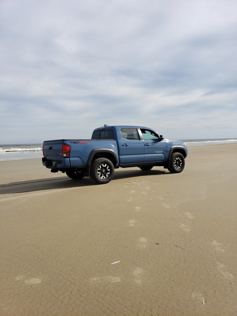 20191111_132714.jpg