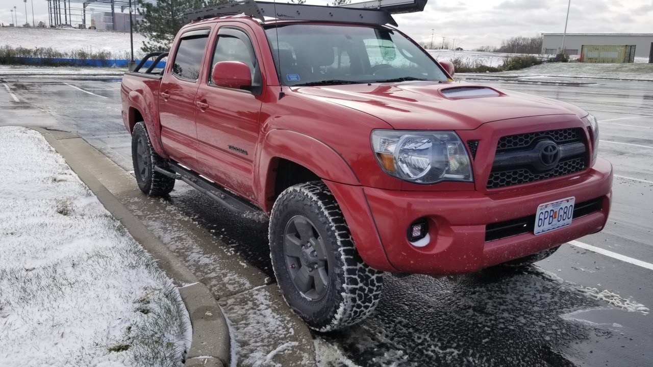 20191111_133152.jpg