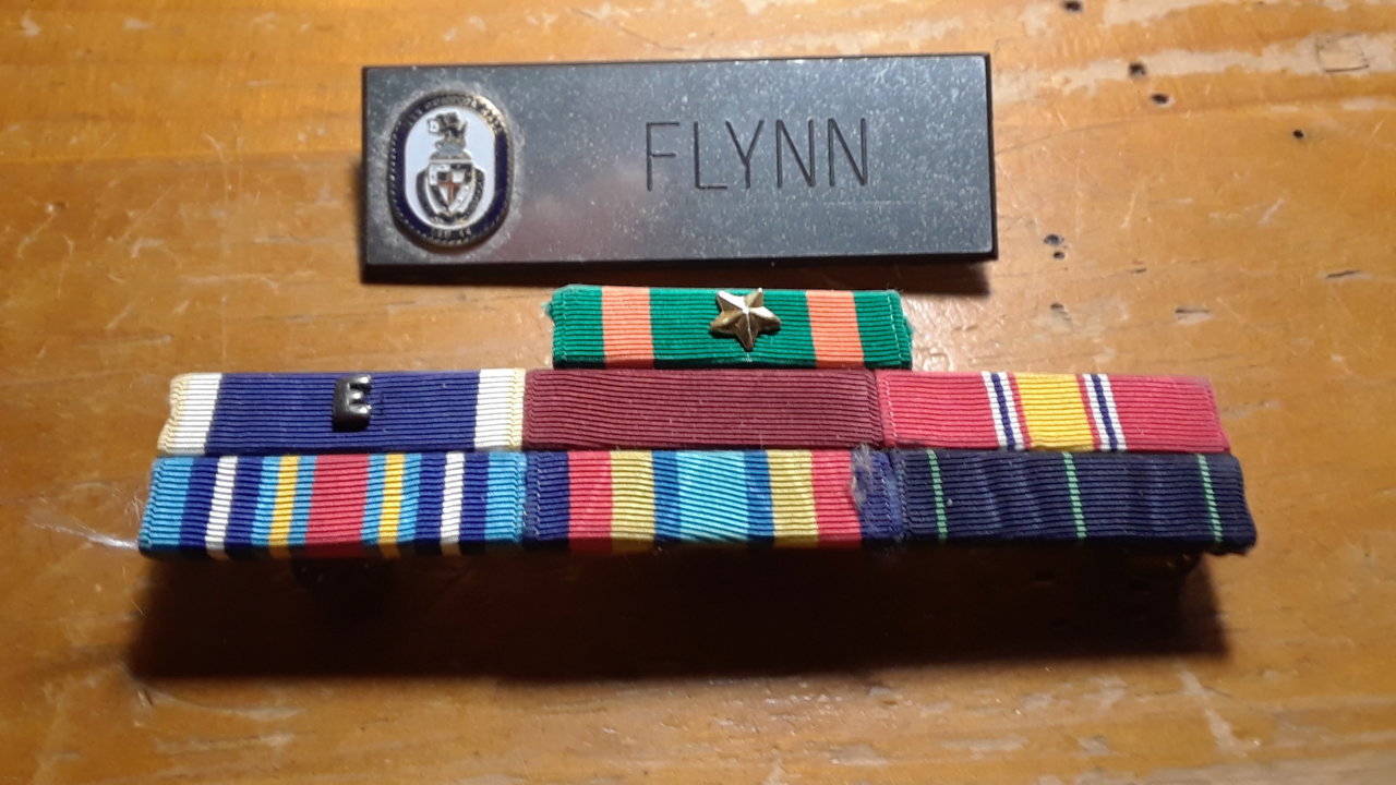 20191111_145224.jpg