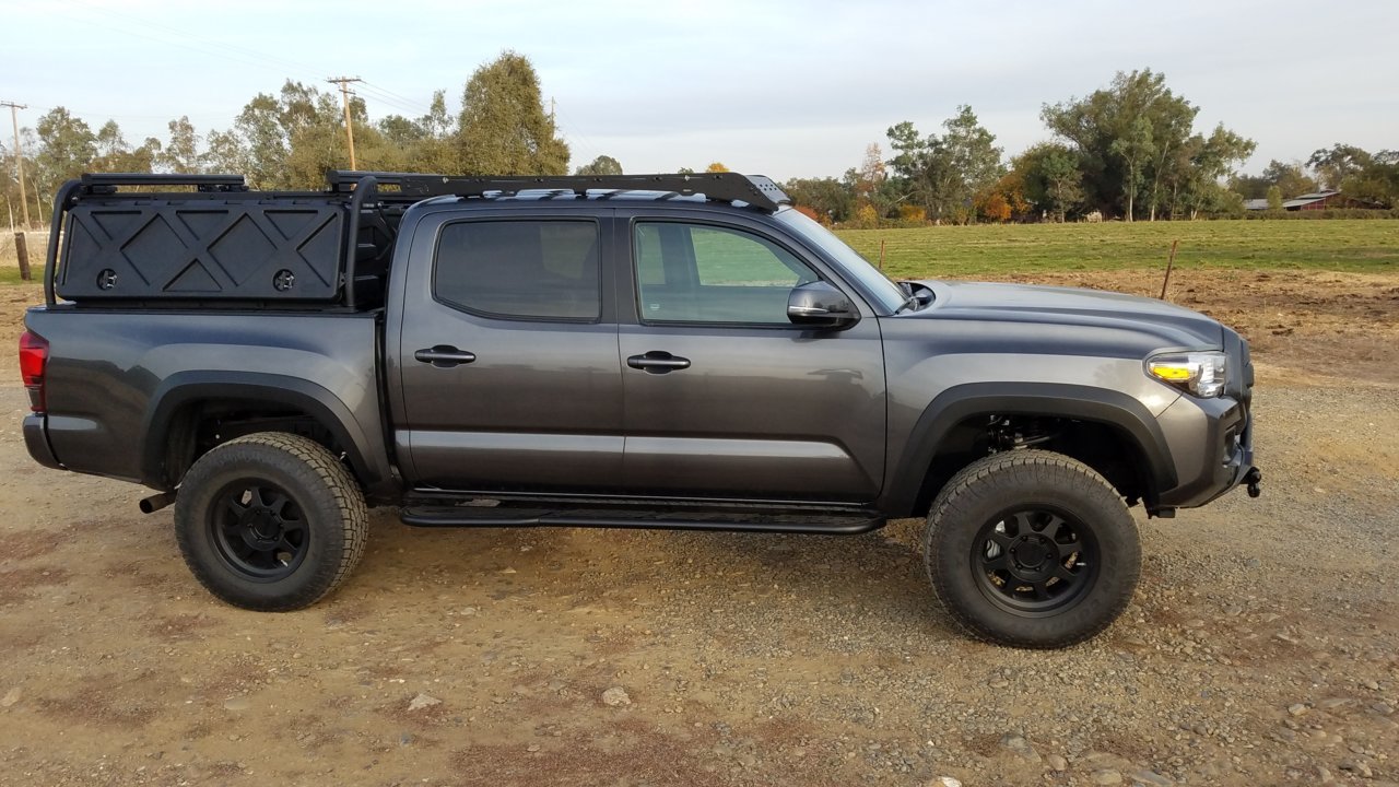 20191111_154259.jpg