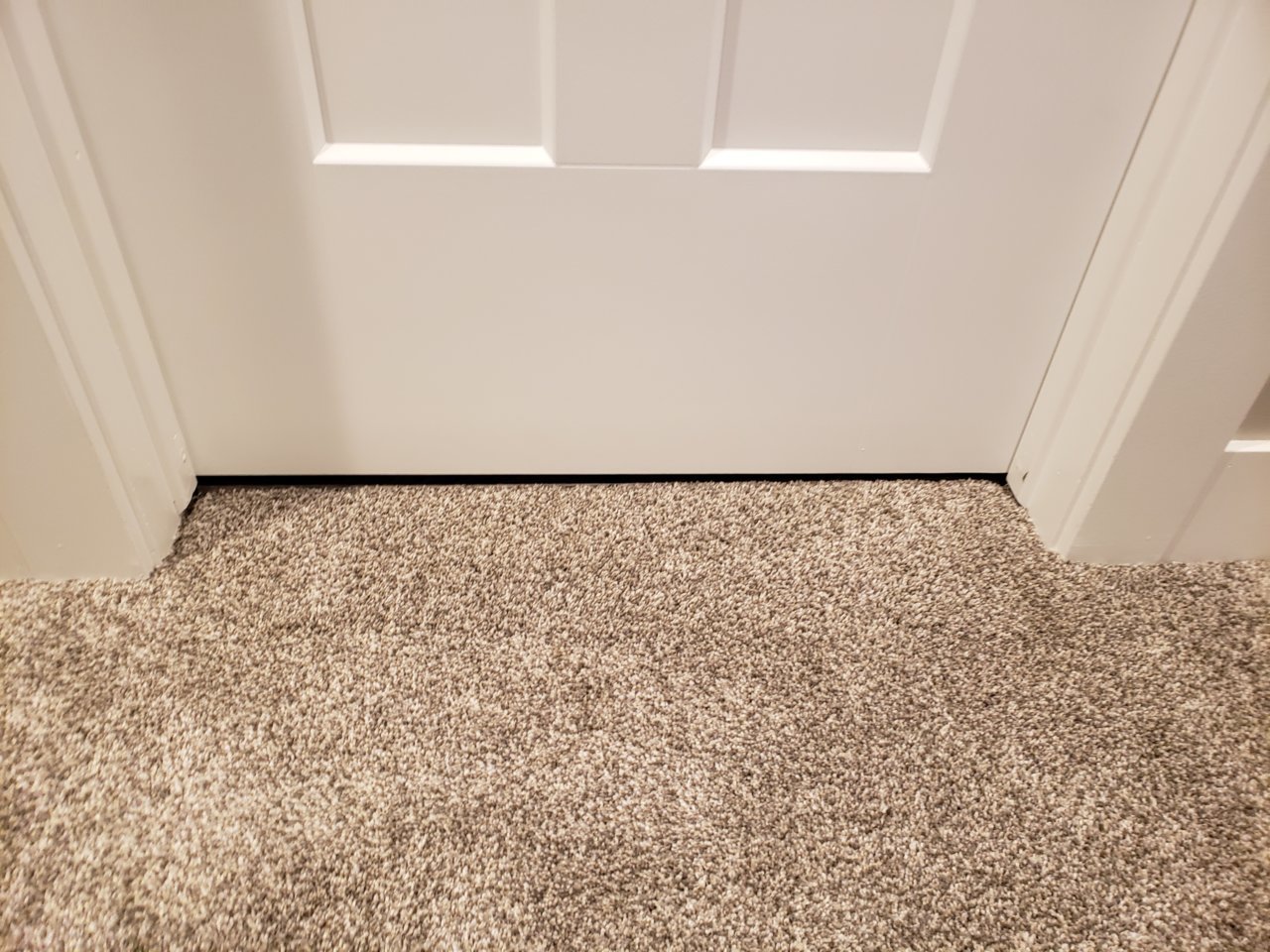 20191111_160906.jpg