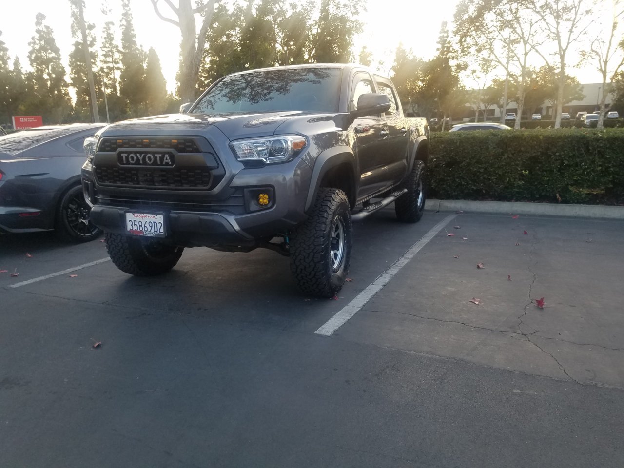 20191111_162732.jpg