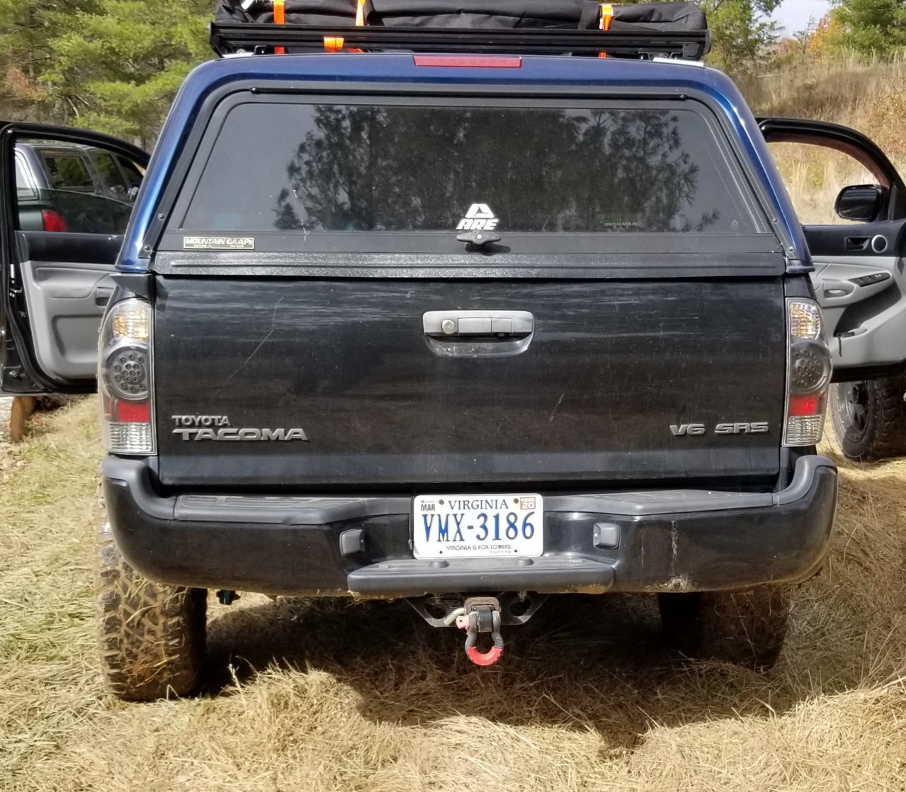 20191111_165912.jpg