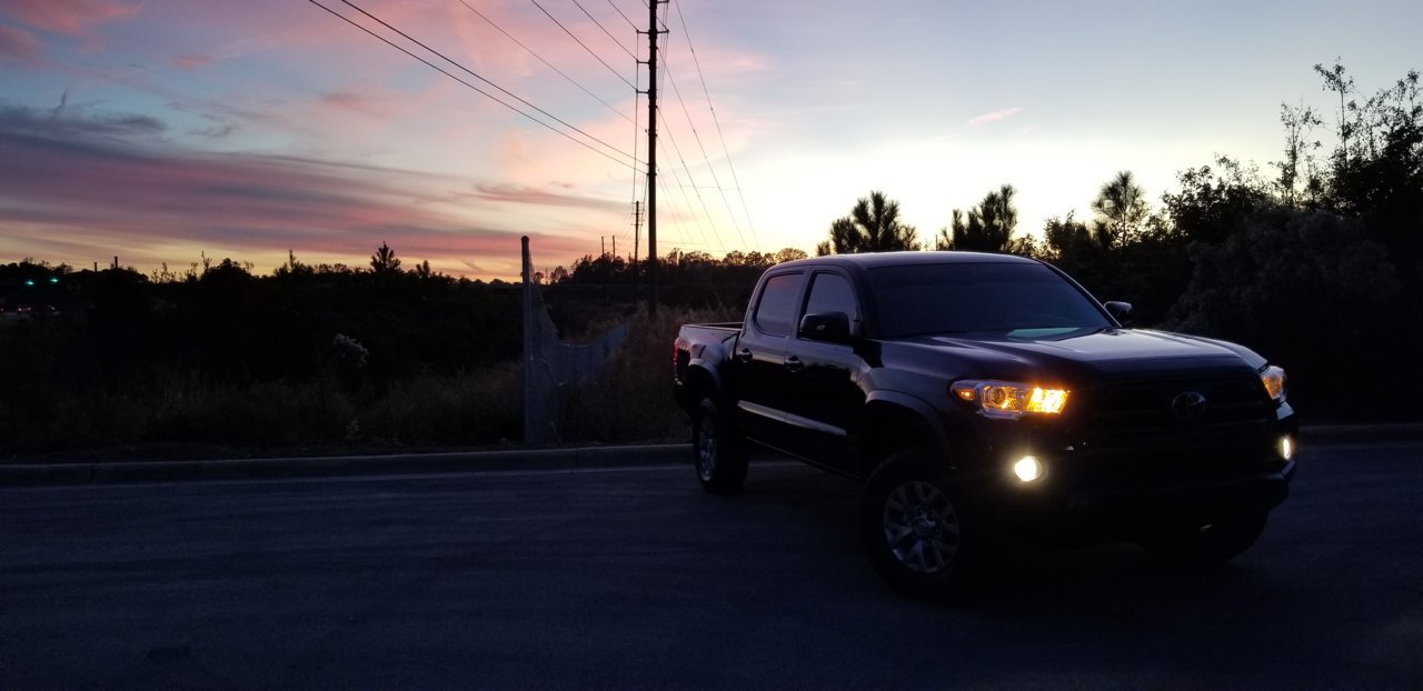 20191111_172203.jpg