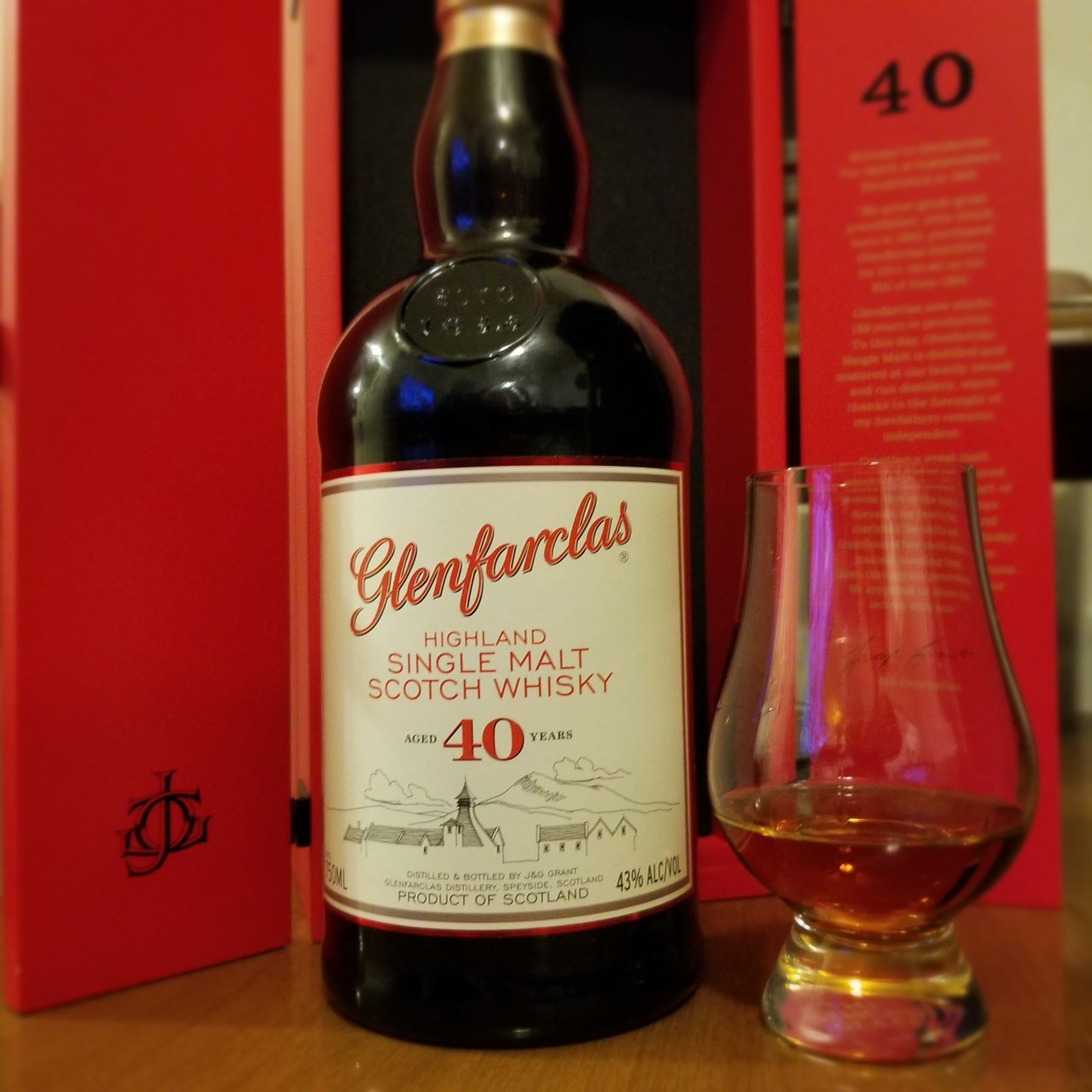 20191111_174506.jpg