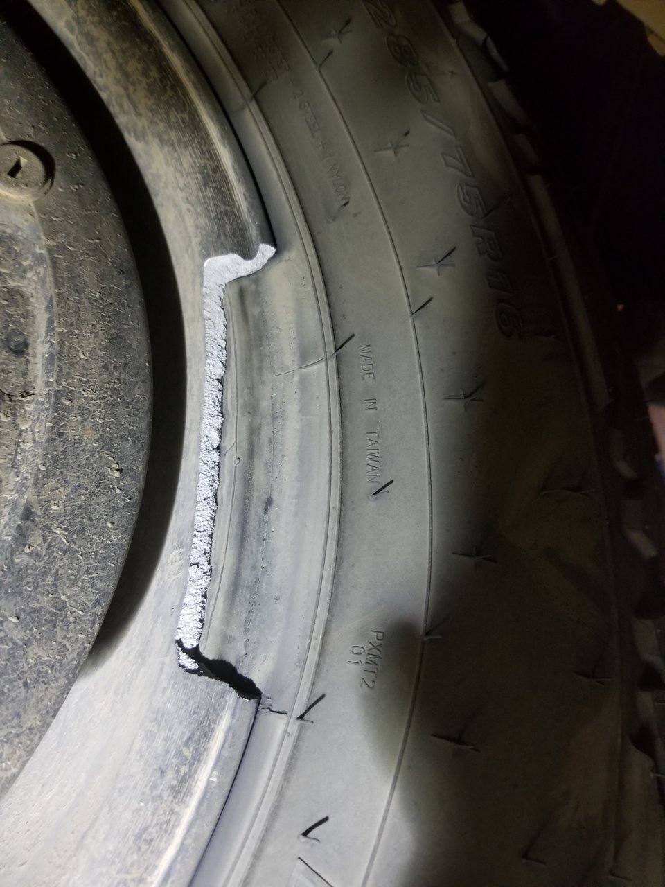 20191111_185530.jpg