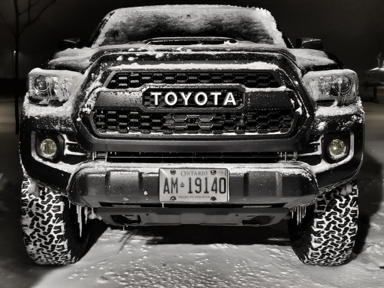20191111_190017-01.jpg