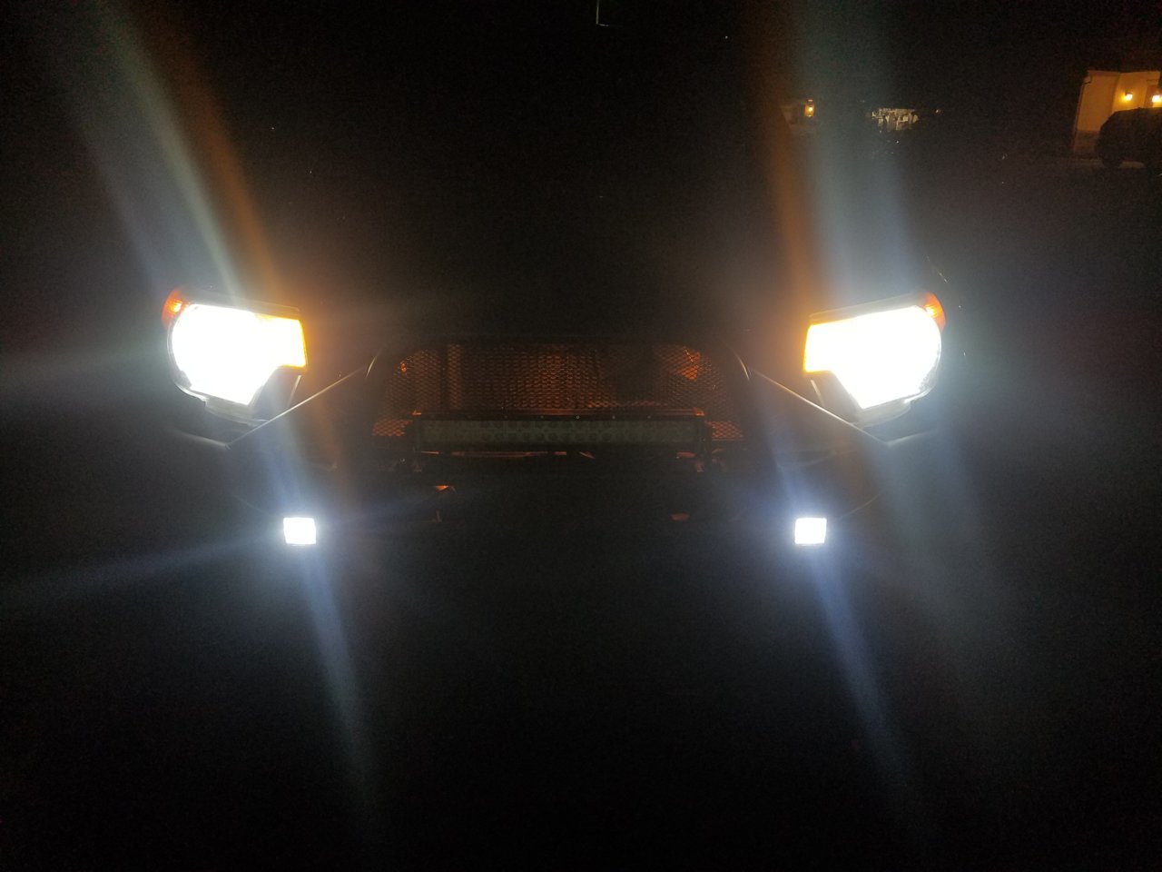 20191111_200911.jpg
