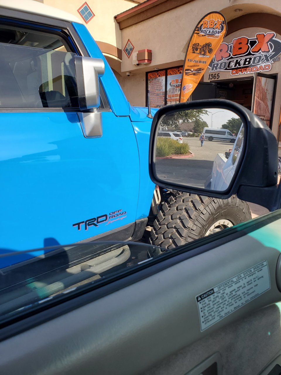 20191112_124318.jpg