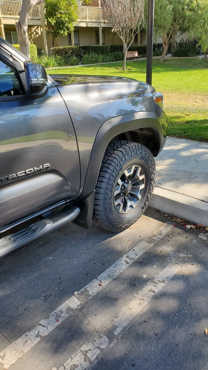 20191112_130917.jpg
