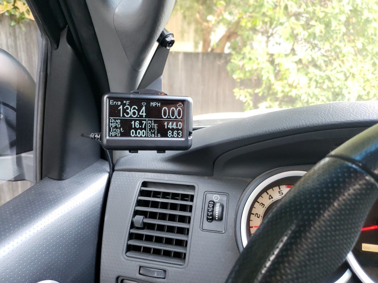20191112_142118.jpg