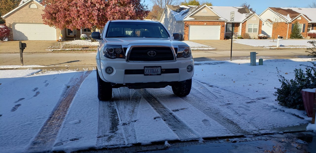 20191112_144436.jpg