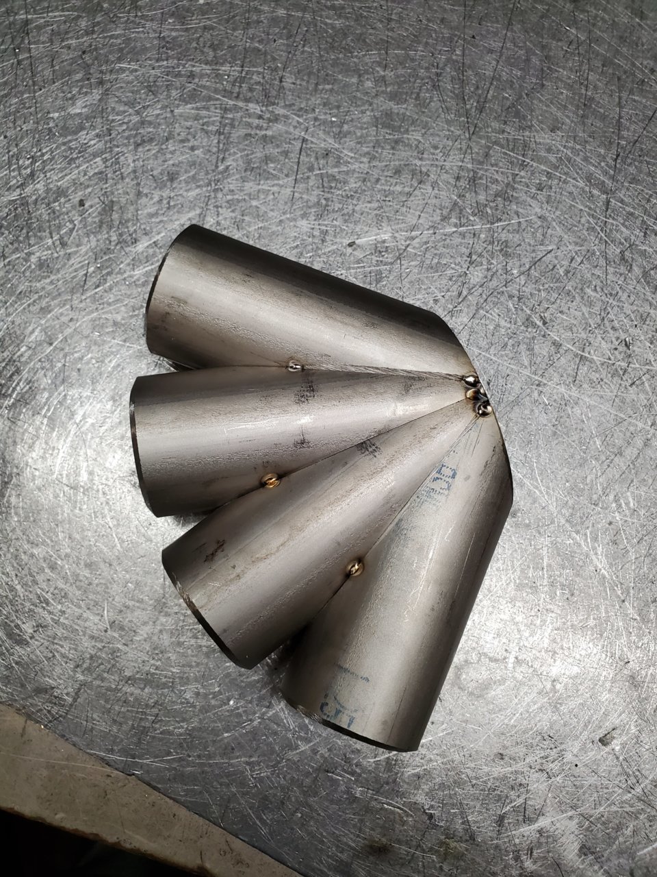 20191112_151448.jpg